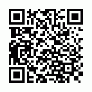 I did as I was told.